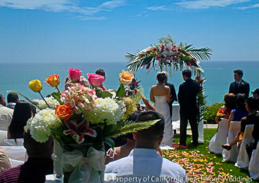 San Diego County Beach Wedding Permit San Diego County Beach Wedding Permit
